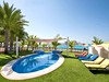RIXOS THE PALM DUBAI HOTEL & SUITES #3
